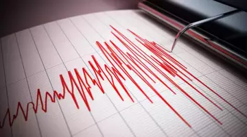 Cutremur în România, luni, 19 octombrie 2026. Ce magnitudine a avut seismul care s-a simțit și în București