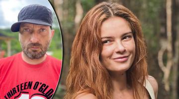 Ce s-a întâmplat când Cheloo s-a întâlnit cu Doina Teodoru: „El a insistat. Mie îmi era foarte teamă”