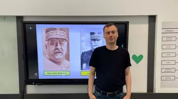 Ce scrie în certificatul medico-legal al fiului Marei Bănică, după ce vedeta a acuzat un profesor că i-a bătut copilul