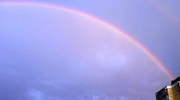 Cum va fi vremea în următoarele două săptămâni. Unde vor fi ploi intense și furtuni în perioada 18 – 31 mai 2026