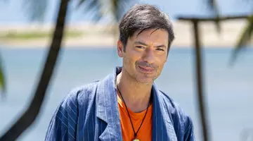 Radu Vâlcan s-a întors în București după o lună la țară: „Uneori aducem acasă mult mai mult decât bagajele”. Ce a realizat prezentatorul TV