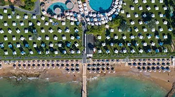 Două familii de români au plătit 13.000 de euro pentru vacanța în Turcia. La hotel au aflat că nu aveau rezervare
