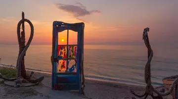 Cât costă o vacanță la mare la final de august 2026: prețurile pentru 5 nopți de cazare pe litoralul românesc, de la Mamaia la Vama Veche