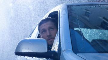 ANM a emis 5 avertizări de caniculă și vijelii puternice: România trece prin coduri de vreme extremă între 19 și 21 iulie