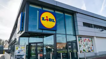Produsul de 69,99 de lei de la Lidl care nu trebuie să lipsească din rechizitele elevilor