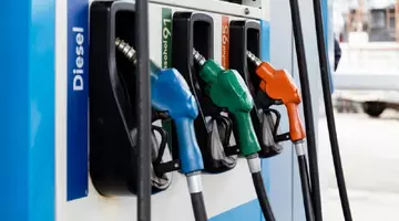 Cât costă un litru de benzină și motorină, duminică, 19 iulie 2026, în București, Iași, Cluj-Napoca, Timișoara și Constanța