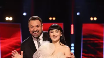 ULTIMA ORĂ în showbiz! După ce s-a vorbit muuuuult timp despre plecarea Irinei Rimes de la Vocea României, Horia Brenciu a dat-o de gol și a făcut anunțul: "Fata asta...”