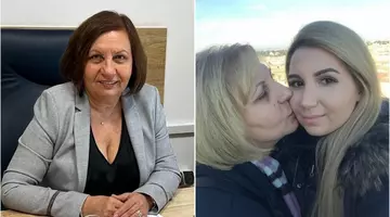 Ce a ieșit astăzi la iveală despre Elena Mateescu, șefa ANM, i-a lăsat pur și simplu fără grai pe mulți. Ce a rugat-o fiica ei chiar în ziua nunții: ”Mami, te rog, măcar...”