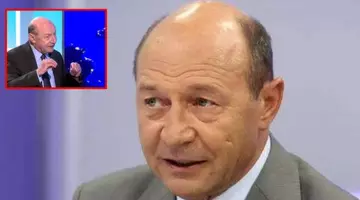 Traian Băsescu, anunț fulger prin care a avertizat direct toată România: „Situația e mult mai rea”. Apoi l-a adus imediat în discuție pe Ilie Bolojan: „Sunt ținute secret”. Dezvăluire neașteptată