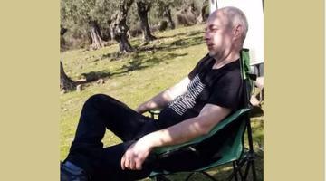 Breaking news! Informația ȘOCANTĂ a momentului 😞 Îndrăgitul nostru român, admirat și apreciat de mulți, A MURIT în urmă cu puțin timp. Apropiații lui au rămas fără cuvinte, familia e sfâșiată de durere...Ce pierdere 💔 TULBURĂTOR, ce s-a întâmplat, de fapt, cu el și cum a murit...Înfiorător, ce veste și ce plecare