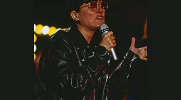 BREAKING! A plecat dintre noi...Și cerul suspină, trist, când se stinge o stea...Din păcate, marea doamnă, o artistă extraordinară, cu un suflet minunat, A MURIT, în urmă cu puțin timp. A fost măcinată de o lungă suferință, dar puțini au știut, iar detaliul care a ieșit acum la iveală e TULBURĂTOR
