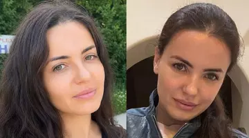 Fostul soț al Mădălinei Apostol, tatăl băieților ei, rupe tăcerea după moartea femeii. Ce-a putut să spună: ”Era o...”