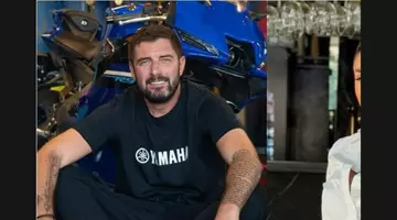 Asta, da, veste! La patru ani de la despărțirea de fosta logodnică, Ramona Olaru, Cătălin Cazacu face anunțul anului în showbiz. Don Juan-ul tânăr și neliniștit se ÎNSOARĂ. Surpriză, CINE este viitoarea soție: ”O să fie pe nisip și...”