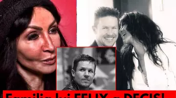 Decizia luată de familia lui Felix Baumgartner la 6 luni de la moartea lui a înmărmurit pe toată lumea. Nimeni nu se aștepta vreodată la una ca asta, cu atât mai puțin Mihaela Rădulescu
