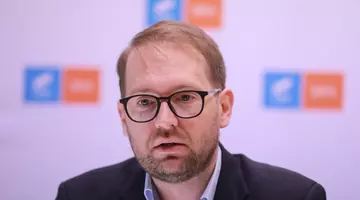 S-a aflat totul despre soția lui Dominic Fritz și e știrea care a stârnit o serie de comentarii. Detaliul despre care nu s-a mai vorbit până acum