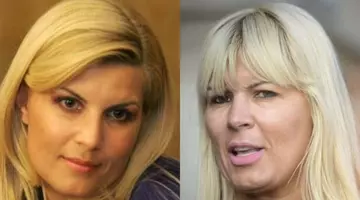 „Am demarat deja acțiuni". Mișcarea secretă a Elenei Udrea aruncă absolut totul în aer. Nimeni nu se aștepta la asemenea decizie: "Singura în cazul căreia...". A reușit să stârnească furtuna