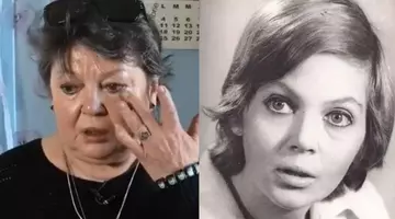 Tulburător ce i-a putut spune Anca Pandrea prietenei sale de pe patul de spital: "Mi-a spus la sfârșit că...". Povestind despre ultimele sale clipe, ce a mai putut ieși la iveală i-a cutremurat pe toți: „Nici surorii sale nu i-a spus...”