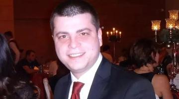 E mereu machiată și aranjată până la ultimul fir de păr, și este o împătimită a brand-urilor de LUX, iar bijuteriile ei valorează o avere. Cum arată soția lui Honorius Prigoană și ce atrage imediat atenția la ea