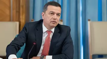 Breaking în politică! În sfârșit, după 3 luni și 20 de zile de la demiterea lui Bolojan a venit anunțul oficial direct de la biroul lui Nicușor Dan! Toți românii așteptau vestea, iar Sorin Grindeanu tocmai a confirmat totul: "În clipa de față...”