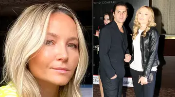 Octavia Geamănu spunea că nu gătește niciodată și că la ea în bucătărie miroase a bețișoare parfumate. Nu împarte același pat cu Marian Ionescu, dorm separat: „El nu m-a văzut niciodată în trening, pijamale de bumbac sau cu părul nespălat!” Acum soțul ei rupe tăcerea, iar ce a spus despre vedetă a stârnit reacții