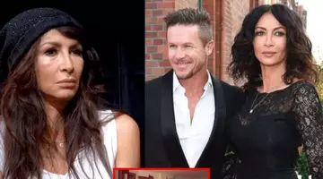 Mutare complet neașteptată! La 3 luni și jumătate de la moartea lui Felix Baumgartner, decizia a fost luată de familia lui! Nimănui nu i-a venit să creadă când a auzit ce au decis părinții și fratele cel mic, FĂRĂ Mihaela Rădulescu