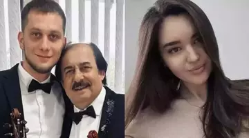 Acuzat că a drogat-o pe Andreea Cuciuc în noaptea în care tânăra a murit, Cristian Botgros face acum declarații zguduitoare. Nepotul lui Nicolae Botgros a rostit câteva cuvinte cutremurătoare, care schimbă absolut tot ce se știa până acum: ”Fata asta a...”