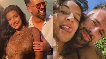 Gata! NU mai e niciun dubiu! Tocmai au publicat IMAGINEA care nu mai are nevoie de nicio, dar nicio explicație! Toată lumea i-a felicitat pe loc! Ce fruuumos