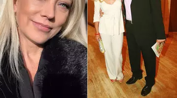 Neașteptat ce tocmai a dezvăluit acum Lucia Bubulac: ”M-am străduit. Viața mea...”. A fost mereu discretă, dar acum rupe tăcerea