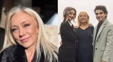 Neașteptat ce tocmai a dezvăluit acum Lucia Bubulac: ”M-am străduit. Viața mea...”. A fost mereu discretă, dar acum rupe tăcerea