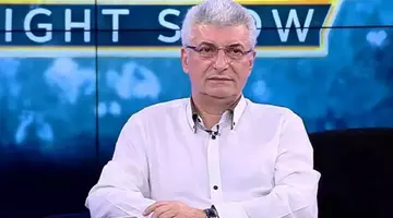 Ce lovitură pentru Honorius Prigoană! CINE INTERVINE  în disputa pentru MOȘTENIREA lui Silviu Prigoană. Și nu, nu e vorba despre Adriana Bahmuțeanu sau despre cineva din familie! La un an și 9 luni de la moartea afaceristului, averea...