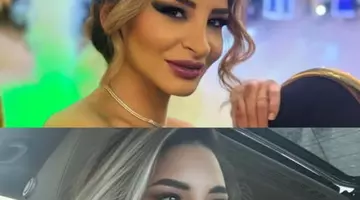 „Plângea și o simțeam că nu mai poate...” Doamne prin ce a putut trece Ștefania Szabo, doctorița care a murit subit la 37 de ani! Nimeni nu știa cu adevărat ce se întâmplă, doar colega ei, care acum rupe tăcerea. Nu a mai ținut cont de nimic și ce a putut povesti i-a îngrozit pe toți