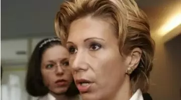 Poza asta e istorie! Raluca Turcan s-a transformat complet. Cum arată astăzi și care e cea mai mare schimbare pe care a făcut-o