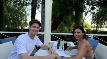 E subiectul BOMBĂ al momentului în lumea mondenă! Ce s-a întâmplat între Andreea Popescu și Rareș Cojoc în urmă cu puțin timp. De necrezut, au apărut și IMAGINILE