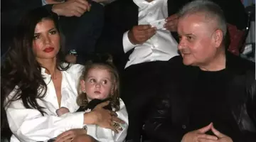 Ce TRANSFORMAREEE! Monica Gabor a venit ÎN SECRET în România! Cum a fost surprinsă de paparazzi și ce i-a lăsat pe toți ÎNMĂRMURIȚI când au văzut pozele cu ea. Totul e schimbat la fosta doamnă Columbeanu