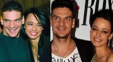 El, un actor și artist boem și rebel, EA un manechin superb, râvnit de toți bărbații...Când s-au văzut prima oară au simțit o chimie nemaiîntâlnită, s-au îndrăgostit nebunește și au format un cuplu timp de cinci ani. Dar relația lor nu a fost una lină ci plină de certuri și neîncredere. Până la urmă, deși se iubeau, Tudor Chirilă și Andreea Raicu s-au despărțit și fiecare a pornit pe drumul lui. Ce s-a aflat însă despre ei, recent, i-a lăsat înmărmuriți pe mulți. Tudor și Andreea au...
