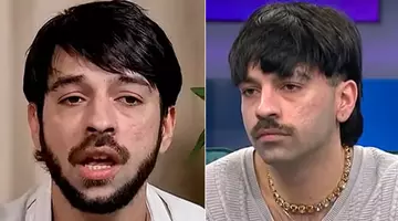 David Pușcaș spune că e disperat și cere ajutor: „Nu pot să fac față. Sunt singur pe lume, fără mamă, fără tată, fără nimic. Eu nu pot să fac față cu 2.500 de lei, oameni buni. Am credit, am chirie de 250 de euro. Am 29 de ani, corpul nu-mi mai permite să duc ture de noapte!” Ce a pățit la un interviu de angajare a stârnit multe reacții