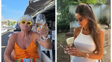 Conflict neașteptat între Monica Tatoiu și Bianca Drăgușanu. „A transformat-o Botezatu. E toxică!”. Cum i-a răspuns vedeta. „Ți-ai cheltuit banii de pensie pe alcool?”