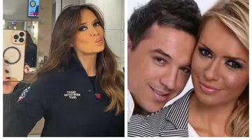 Magda Pălimariu, primele declarații despre divorțul de Piticu de la Simplu. Puțini au știut despre căsătoria lor. „Nu este o experiență ușoară”