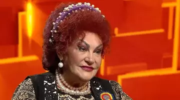 Ce pensie are Elena Merișoreanu în anul 2025: „Chiar nu vede nimeni că bătrânii o duc rău?”