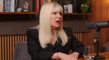 Elena Udrea, declarații fără perdea despre perioada petrecută în spatele gratiilor: „Fiica mea aproape că a făcut pușcărie o dată cu mine”