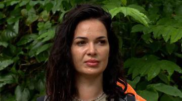 De ce a refuzat Deea Maxer să vorbească despre divorțul de fostul soț, Dinu Maxer, în ultimii trei ani. „Cred că s-a simțit”