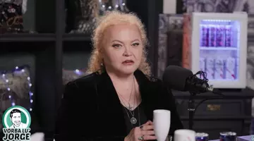 În ce relație este Narcisa Suciu cu tatăl fiicei ei. A rămas însărcinată când el era căsătorit cu altă femeie: „A fost o poveste de dragoste adevărată”