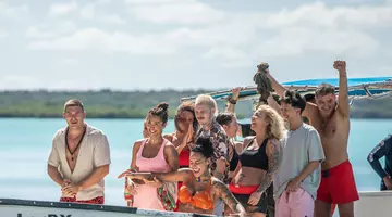 Vedetele refuzate la Survivor România 2026. Un concurent de la Insula Iubirii n-a trecut de casting: „Copilăria am făcut-o la bunici, în Tecuci”