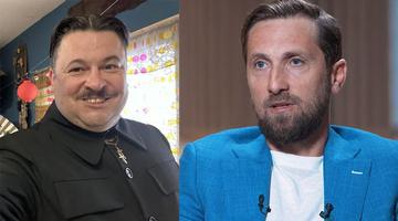 Dani Oțil, „urmărit” și acum de gluma lui Bobonete despre prețurile din restaurantul său! Cum îl afectează și azi poanta făcută în urmă cu 8 ani: „Lumea chiar a crezut”