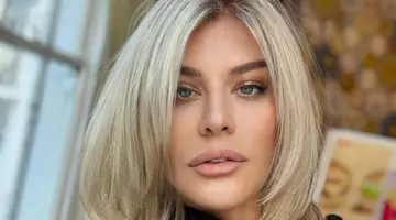 Unde a plecat Loredana Groza la două săptămâni de când tatăl ei a murit. Fanii au criticat-o: „Ce cauți în mizeria aia?”