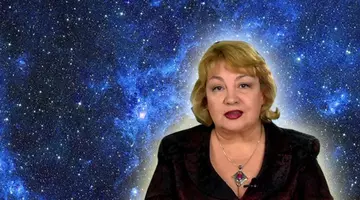 Horoscop Urania 10 – 16 ianuarie 2026. Important Pătrat mistic, la grad perfect, pe semnele cardinale