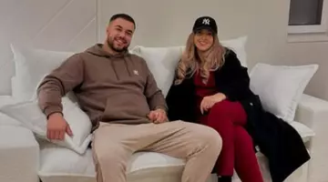 Cum arată apartamentul cumpărat de Daniela Iliescu, soția lui Culiță Sterp, special pentru bona copiilor