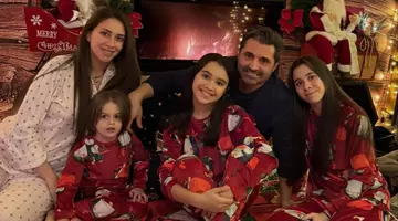 Pepe va fi tată pentru a patra oară. Yasmine Pascu este din nou însărcinată și a fost surprinsă cu burtica de gravidă la vedere