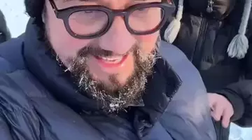 Cu cine a apărut Cătălin Măruță înainte să se afle că Pro TV renunță la emisiunea „La Măruță”: „Fac din ei oameni serioși”