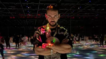 Dorian Popa, primul mesaj după ce a fost condamnat la opt luni de închisoare cu suspendare: „Ce se întâmplă”